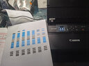 佳能（Canon） TR150便携式打印机A4移动无线WiFi喷墨照片打印机替代ip110a4便携打印机远程打印机云打印 品质移动套餐三 【商家仓】 实拍图