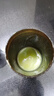 寻岭山花鲜蜂王浆蜂皇浆春浆蜂王乳优等品高活性低产蜜浆冷链鲜蜂皇浆 山花蜂王浆500克*1瓶 实拍图