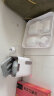 光多拉猫咪自动喂食器猫碗猫食盆饮水机狗吃饭喝水投食猫粮器宠物用品 晒单实拍图