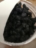 承真堂新货桑葚干黑桑椹泡水新疆新鲜干果 泡茶 主图款2罐桑葚干 实拍图