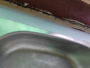 拜杰防水胶带防霉美缝贴灶台防油贴纸厨房挡水条防水胶水槽封边水池 实拍图