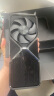 NVIDIA英伟达 GeForce RTX™ 4070 SUPER Founders Edition 显卡 晒单实拍图