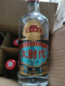 泸州老窖 大时代简装版 浓香型白酒 52度 500ml*6瓶 整箱装 实拍图