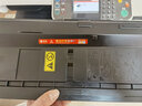 欣泰 TK478粉盒适用京瓷FS6025MFP墨盒FS6030碳粉 FS6525MFP复印机硒鼓 大容量15000页 TK478 实拍图