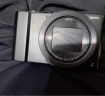 Panasonic松下CCD相机LX10 LX2 LX3 LX5 LX7 TZ85二手数码长焦卡片机 松下LX10 99新 晒单实拍图