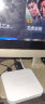 创维 极光盒子 电视机顶盒 4K高清投屏网络播放器 5G双频无线wifi直播 魔盒全网通 四核千兆网 语音蓝牙版【0月租丨2+64G丨全网通丨可投屏】 实拍图