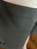 安德玛（UNDERARMOUR）Tech Mesh男子训练运动短裤1328705 黑色001 XXL 实拍图