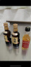 山崎（Yamazaki）12年 单一麦芽威士忌 50ml 三得利 进口洋酒(小酒版) 晒单实拍图