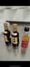 山崎（Yamazaki）12年小酒版 单一麦芽威士忌 50ml 43度 进口洋酒 实拍图