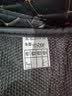 适用丰田卡罗拉全包围汽车脚垫07/10/13/15/16/18/19/21新款卡罗拉纯油混动专用脚垫 卡罗拉专用【单层-带兜】黑色 实拍图