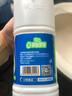 得益无蔗糖桶装酸奶 1.1kg\/桶 （大桶装酸奶\/无蔗糖酸奶\/酸奶 生鲜） 3桶 2.2斤/桶 实拍图