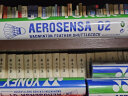 YONEX尤尼克斯羽毛球耐打稳定比赛训练鸭毛鹅毛球12只装 球速随机 AS-03 1筒 实拍图