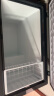 星星（XINGX）冰柜家用200升 冷藏冷冻转换一级能效节能冷柜 零下30度深冷速冻保鲜雪柜BD/BC-200GC-E 晒单实拍图