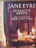 简爱英文原版 原著小说Jane Eyre/夏洛特流行口袋书名著小说书籍 实拍图