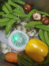 摩茶便携果蔬清洗机家用多功能食品解毒水果食材净化器去农残消毒神器 无线 晒单实拍图