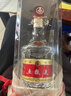 五粮液（WULIANGYE）普五（第八代五粮液）四川浓香 52度 500mL 1瓶 实拍图