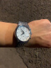 天梭(TISSOT)手表 俊雅系列石英男士手表 T063.617.11.037.00 实拍图
