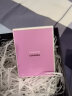 香奈儿（Chanel）邂逅活力淡香水50ml礼盒装 橙邂逅 生日礼物送女友送老婆 实拍图