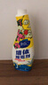 陌莎墙体除霉剂墙面霉菌清除剂清洁剂去除霉斑毒菌防霉剂墙纸壁纸 除霉3瓶装500ml*3 实拍图