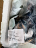 果亦橙乌鸡新鲜现杀农家散养生鲜走地乌骨鸡整只孕妇煲汤月子鸡约2斤 实拍图