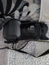尼康（Nikon）COOLPIX P1000 轻便型 数码相机  高倍变焦远摄 p1000（长焦望远 /观鸟/演唱会） 晒单实拍图