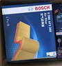 博世（BOSCH）滤芯保养套装 空调滤+空气滤+机滤 马自达6ATENZA 阿特兹 2.0 2.5 实拍图