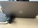 惠普(HP)战99 15.6英寸高性能笔记本AI电脑设计师本工作站 i9-13900H 32G2T RTX2000Ada 2.5K屏Winpro 实拍图