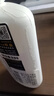 美光（Meguiar's）美国进口车窗玻璃3M去水渍油膜去除划痕修复深度清洁剂236ml 实拍图