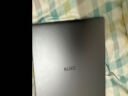 华为HUAWEI二手笔记本MateBook13/14/15 xpro触屏2K全面屏便携二手笔记本电脑 19】mate i5-11代8+512G 2K屏 95成新 晒单实拍图