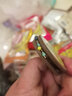艾米娅[10组装]隐形主线组鱼线 绑好斑点成品线组方便钓鱼台钓鱼线套装 线号#1.50.1米 10组装4.5米（子线夹款） 实拍图