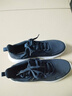 361°运动鞋男秋冬季防泼水轻便厚底缓震回弹慢跑步鞋子男672142218F-5 实拍图