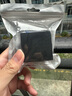 歌阁桌子增高神器茶几家具垫高底座脚垫床脚桌腿沙发加高防滑 【黑色】带胶款 50mm宽*50mm长x20mm厚【4片装】 实拍图