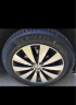 米其林（MICHELIN）汽车轮胎 205/55R16 91V 耐越 ENERGY MILE 适配Golf 晒单实拍图