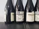 澳莱顿澳洲进口迷你小瓶红酒赤霞珠干红葡萄酒礼盒晚安187ml小支女士酒 187mL 6瓶 木盒装 实拍图