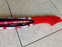 光威（GW）小海天碳素海竿抛竿海杆远投竿钓鱼竿超硬调渔具套装 实拍图