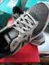 NEW BALANCE 官方运动鞋男鞋休闲舒适透气灰色低帮Walking 880系列 灰色MW880CF3 宽鞋楦2E 43 （脚长27.5cm) 晒单实拍图