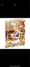 斗罗大陆2 绝世唐门漫画版34（新版） 实拍图
