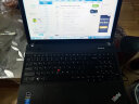 联想ThinkPad（独显）二手笔记本电脑 T470/T490 商务轻薄便携办公 绘图剪辑工程游戏本 95新T490-i5-16G-1T固态独显高清 办公商务性价比推荐 晒单实拍图