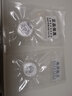 金永恒 福字币 贺岁3元福字银币8g 贺岁纪念币 2020年福字币单枚带卡册 实拍图
