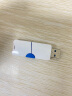 朗科（Netac）64GB USB3.0 U盘U905 精灵推拉式高速闪存盘 加密U盘 实拍图