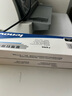 联想（Lenovo）色带LR511（适用于DP510/DP515) 实拍图