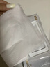 京东京造杀菌湿巾80片*4包 消毒湿纸巾非酒精湿巾可灭活病毒率99% 实拍图