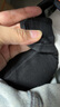 蕉内【王一博同款】热皮302++保暖内衣女士秋衣秋裤套装加厚加绒秋冬 实拍图