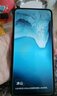 荣耀9X 麒麟810 6.59英寸全面屏 4800万升降摄像头超清夜拍 二手手机 99新成色 魅海蓝 6GB 128GB 实拍图
