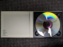 低调·低音皇（DSDCD） 实拍图