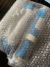 东研东研原厂原装蓝钻净水器滤芯A500-SH2/RO-5C-C2蓝钻12345整套 实拍图