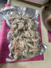 新鲜冷冻大号去内脏无沙长岛鸟贝肉批发商用刺身海鲜食材捞汁超大 大号去内脏无沙鸟贝肉2斤 1000g 实拍图