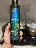 欧贝拉（Oleo Bella） 西班牙原油 特级初榨橄榄油 250ml  可烘培 沙拉 实拍图