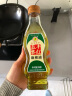 五丰黎红麻椒油265ml 麻油藤椒青花椒油凉拌菜调料 实拍图