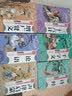 云万里国学机经典听读机随身听0-12岁儿童早教故事机中小学生学习播放机 红【10600首】幼儿/小学+20本书 实拍图